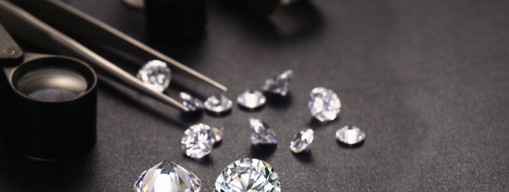 diamantes sinteticos vs diamantes naturales