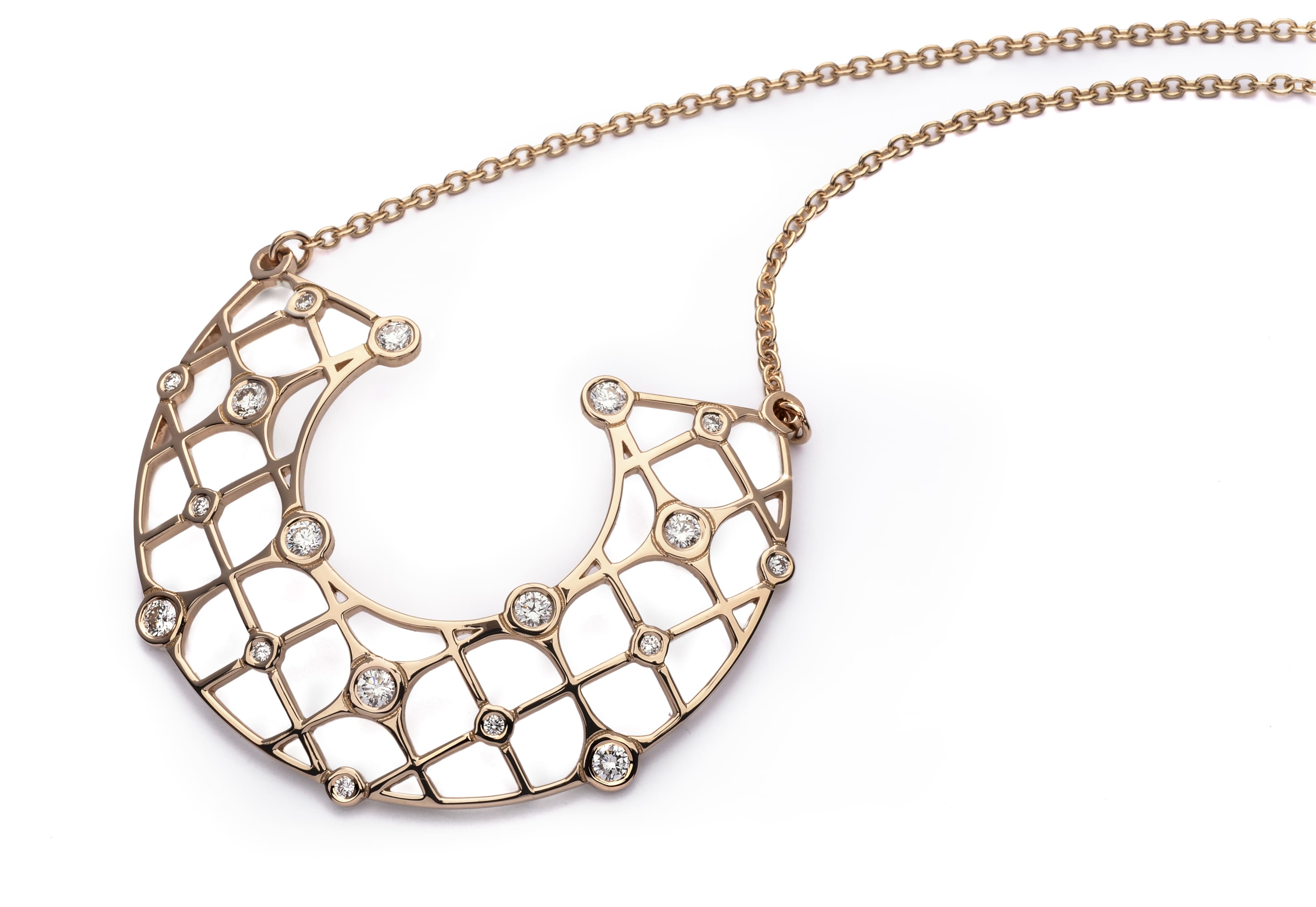colgantes de oro y diamantes_ramon jewellers (2)