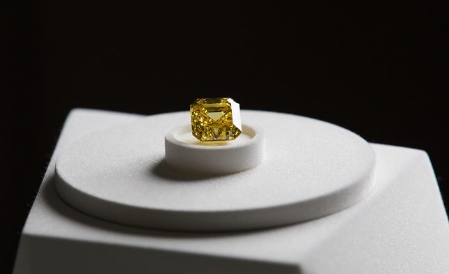 diamante amarillo_firebirdgraff