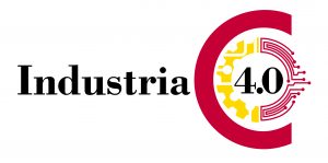 Logo-Programa-Industria-4.0-1-300x149 (1)