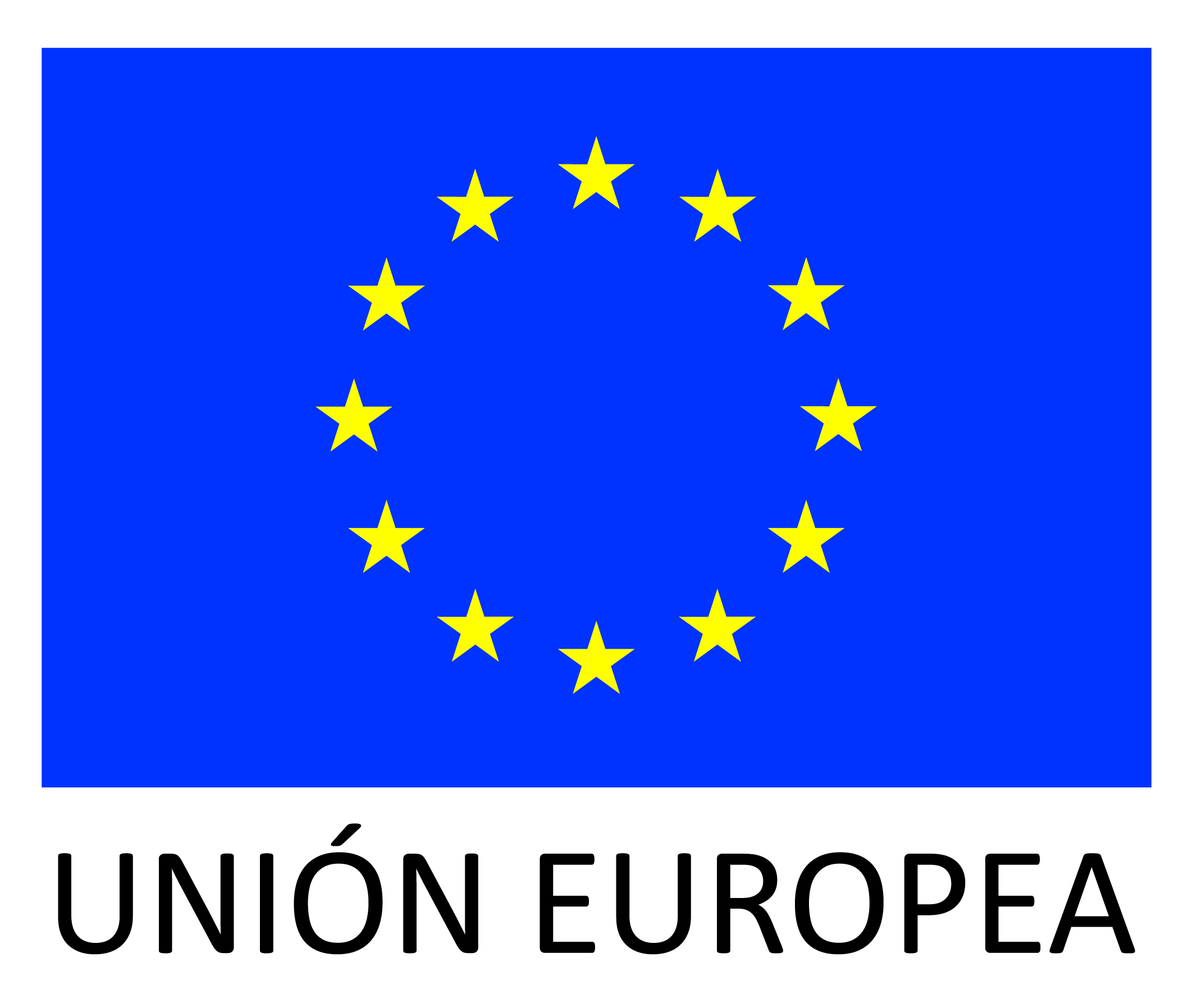Logotipo UE (1)
